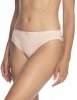 Lama Figi mini bikini L-1428 MB 2-pak